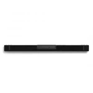 jbl cinema sb170 bottom 0152 x1