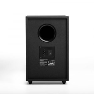 jbl cinema sb170 sub back 0111 x1