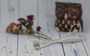 Panasonic RZ-NJ320B плоский провод