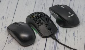 Sven RX-590SW сравнение