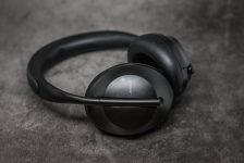 Наушники Bose Noise Cancelling Headphones 700