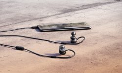 SteelSeries Tusq