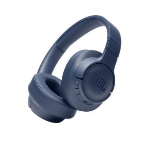 1.jbl tune 710bt product image hero blue