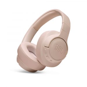 1.jbl tune 710bt product image hero blush