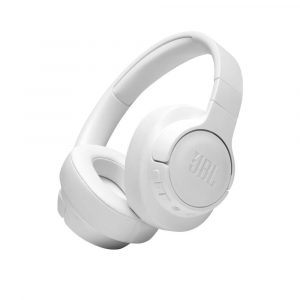 1.jbl tune 710bt product image hero white