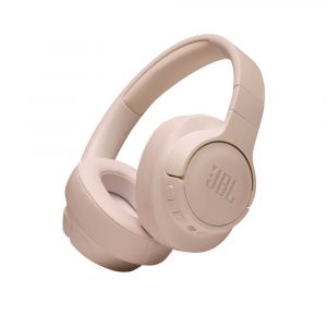 1.jbl tune 760nc product image hero blush