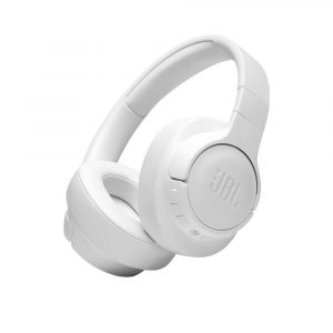 1.jbl tune 760nc product image hero white