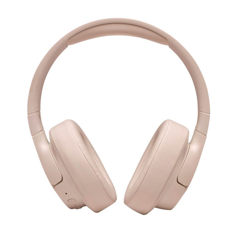 2.jbl tune 760nc product image front blush