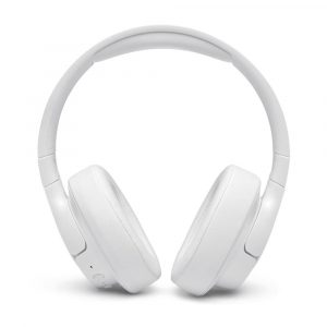 2.jbl tune 760nc product image front white
