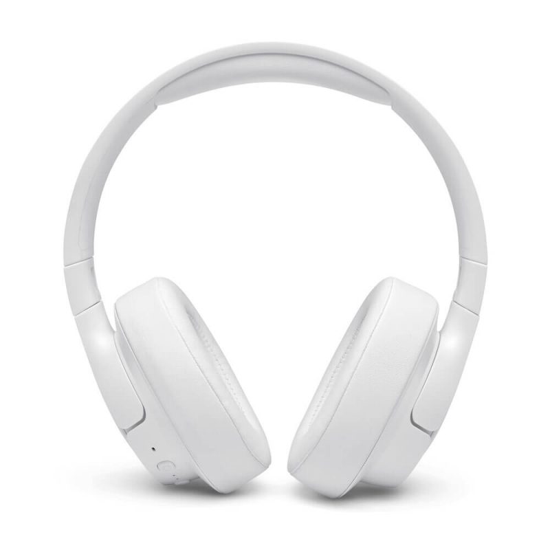 2.jbl tune 760nc product image front white