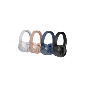 2.jbl tune 760nc product image group