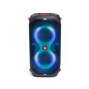 2 jbl partybox 110 front 0031 x4