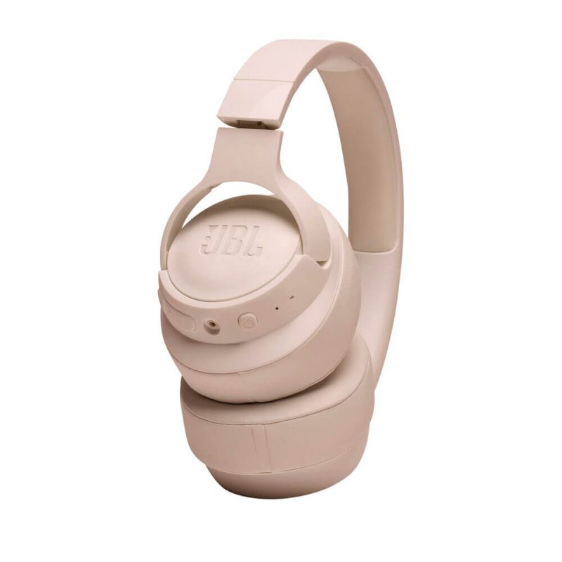 4.jbl tune 710bt product image buttons blush