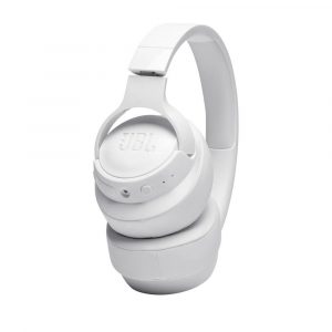 4.jbl tune 710bt product image buttons white