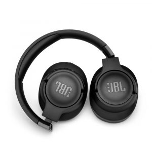 4.jbl tune 760nc product image folded black