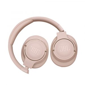 4.jbl tune 760nc product image folded blush