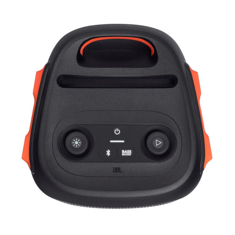 4 jbl partybox 110 top 0134 x2