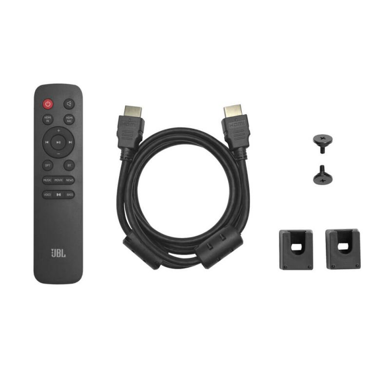 5. jbl cinema sb190 acc