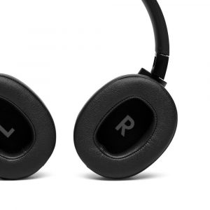 6.jbl tune 760nc product image detail 2 black