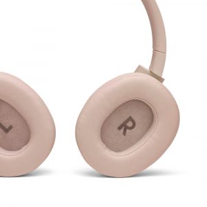 6.jbl tune 760nc product image detail 2 blush
