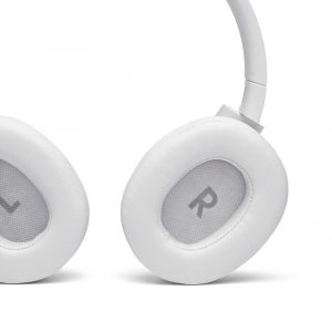 6.jbl tune 760nc product image detail 2 white