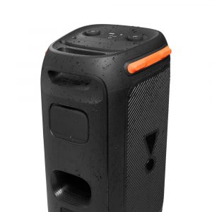 7 jbl partybox 110 connections water 0187 x1