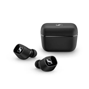 Sennheiser CX TW