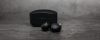 Sony WF-1000XM4 Bluetooth наушники