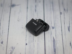 Koss TWS150i в кейсе