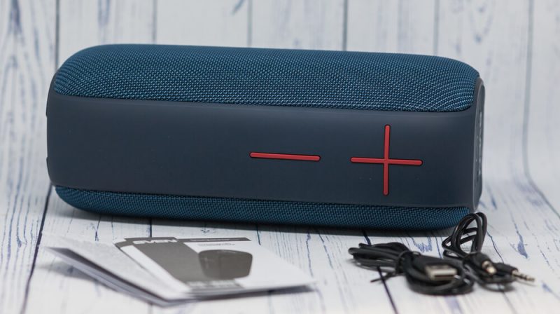 Sven PS-295 комплект