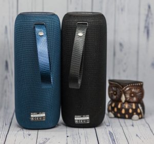 Sven PS-290 и Sven PS-295 петли для переноски