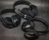 Bose QuietComfort 35 II, Bose Noise Cancelling Headphones 700 и Sennheiser Momentum 3