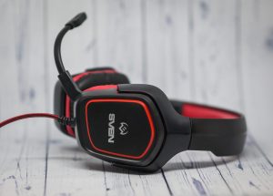 Sven AP-G333MV чаши