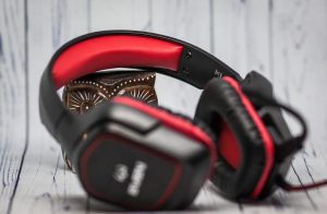 Sven AP-G333MV подкладка оголовья