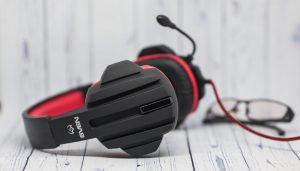 Sven AP-G300MV чаши