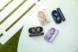 Jabra Elite 3 Group Contextual Garden 1 Small