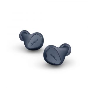 Jabra Elite 3 Navy Angle 2 LB