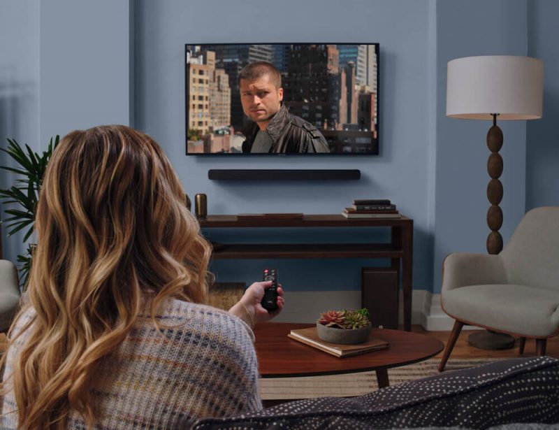 jbl cinema sb190 2