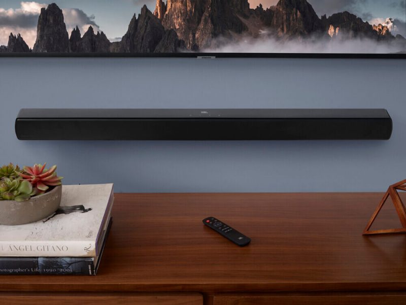 jbl cinema sb190 3
