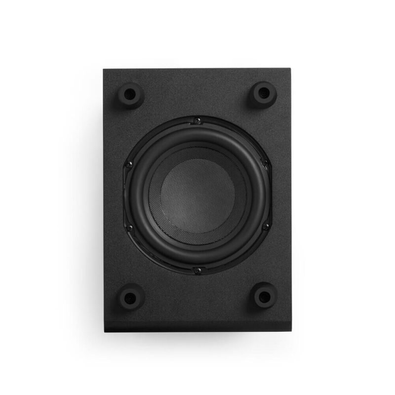 jbl cinema sb190 sub bottom