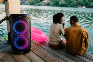 jbl partybox 110 boathouseinterior 0051