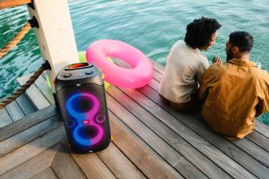 jbl partybox 110 boathouseinterior 0074