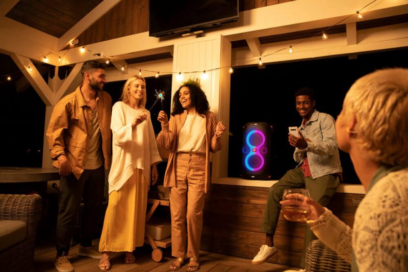 jbl partybox 110 boathouseinterior 0330