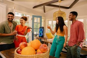 jbl partybox 110 kitchen 0895