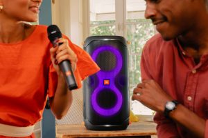 jbl partybox 110 kitchen 1586