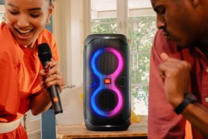 jbl partybox 110 kitchen 1589