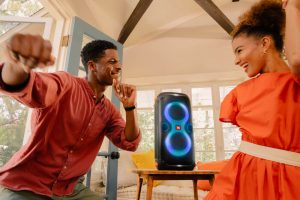 jbl partybox 110 kitchen 1650