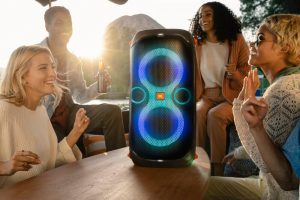 jbl partybox 110 talentboat 0111