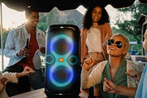 jbl partybox 110 talentboat 0178