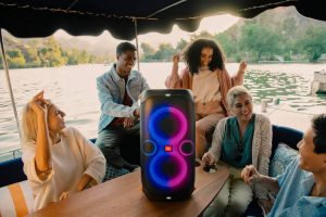 jbl partybox 110 talentboat 0270